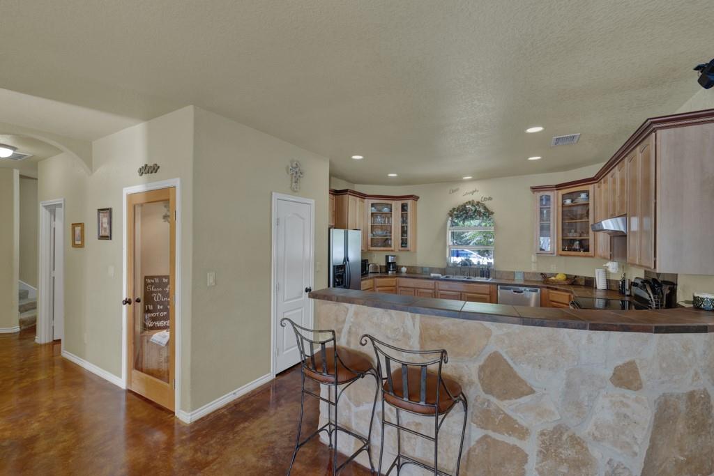 107 Buttermilk Ln, Spring Branch, TX 78070