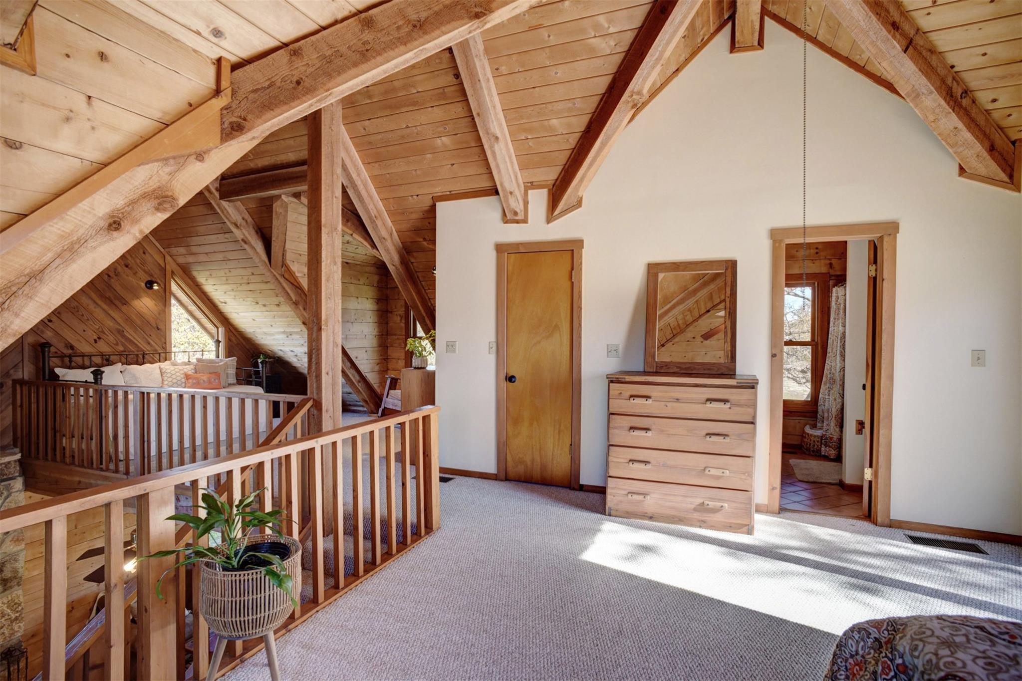 700 Ledgerock Rd, Wimberley, TX 78676