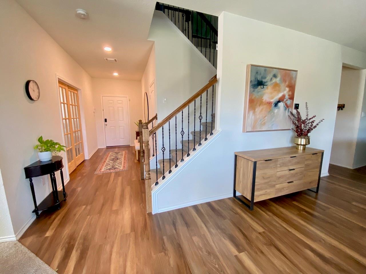 1208 Volente Ln, Leander, TX 78641