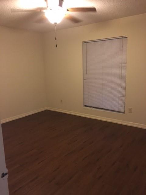 4709 Harmon Ave # 310, Austin, TX 78751