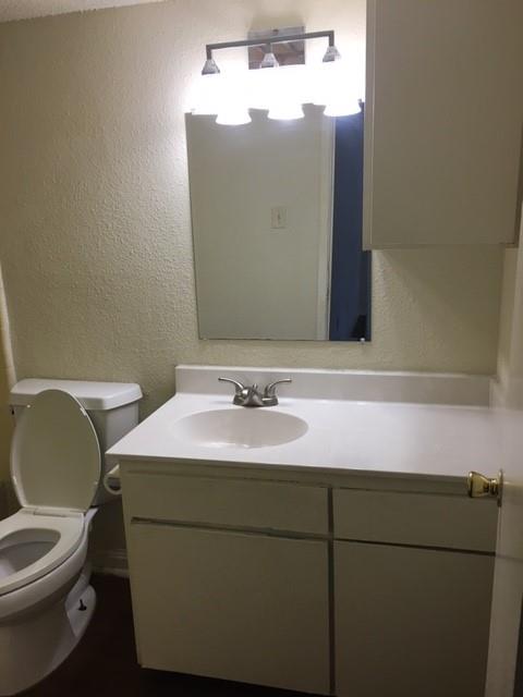 4709 Harmon Ave # 310, Austin, TX 78751