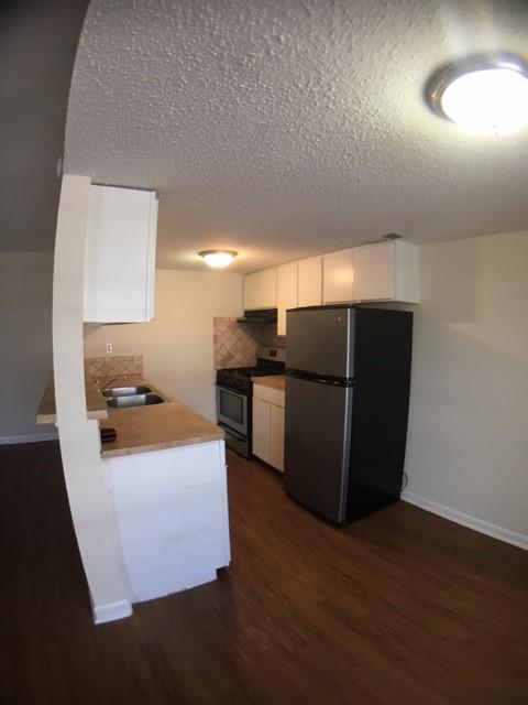 4709 Harmon Ave # 310, Austin, TX 78751