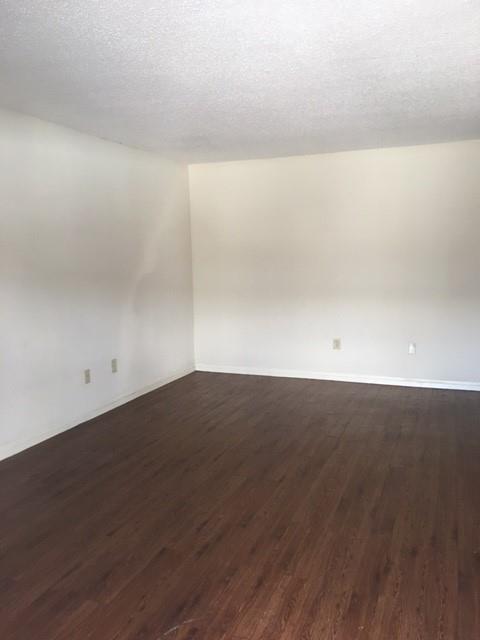 4709 Harmon Ave # 310, Austin, TX 78751