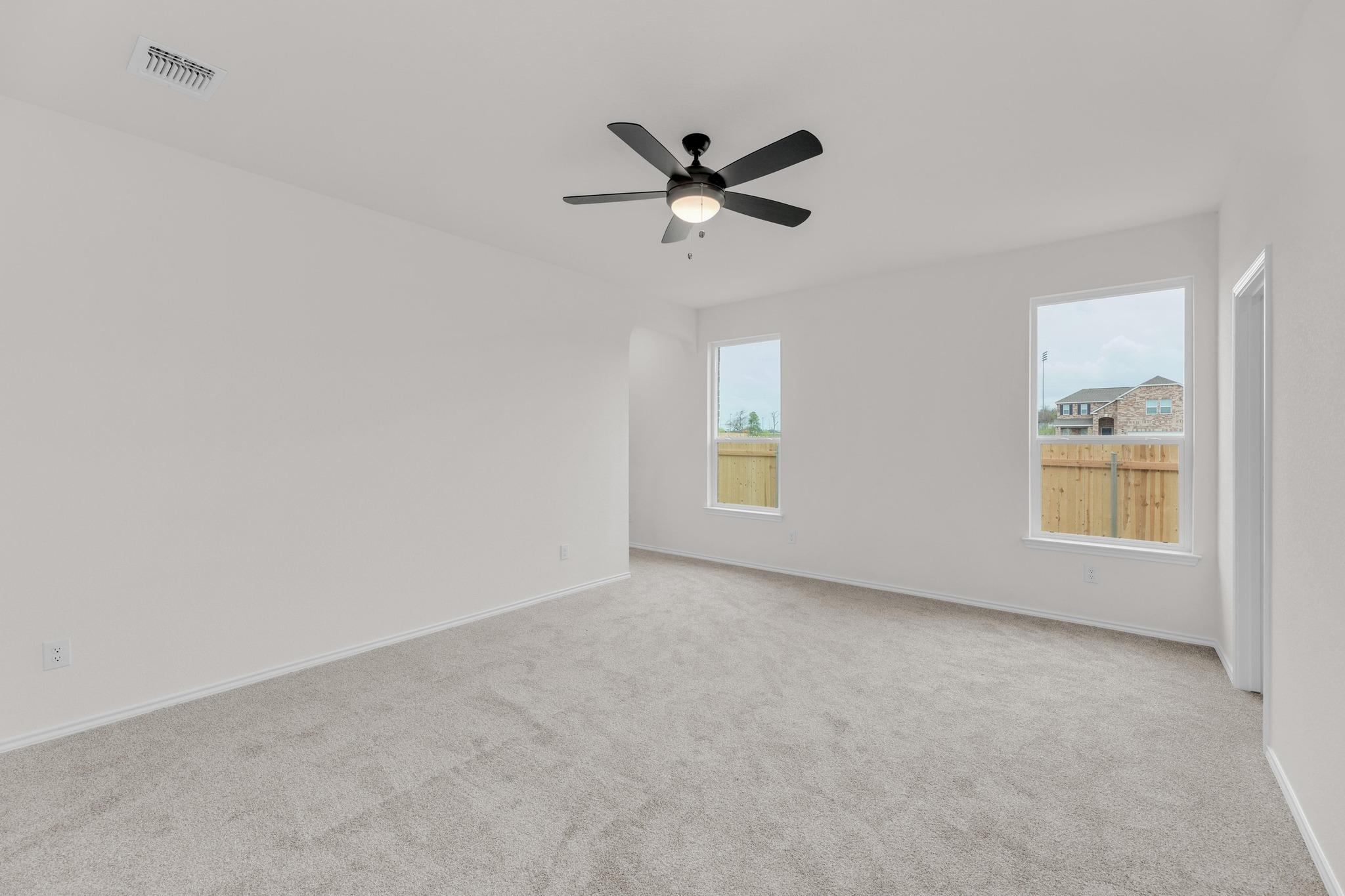 15009 Kiger Mustang Dr, Manor, TX 78653