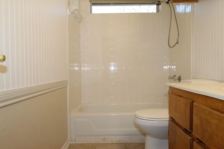 213 Bronc Dr, Copperas Cove, TX 76522