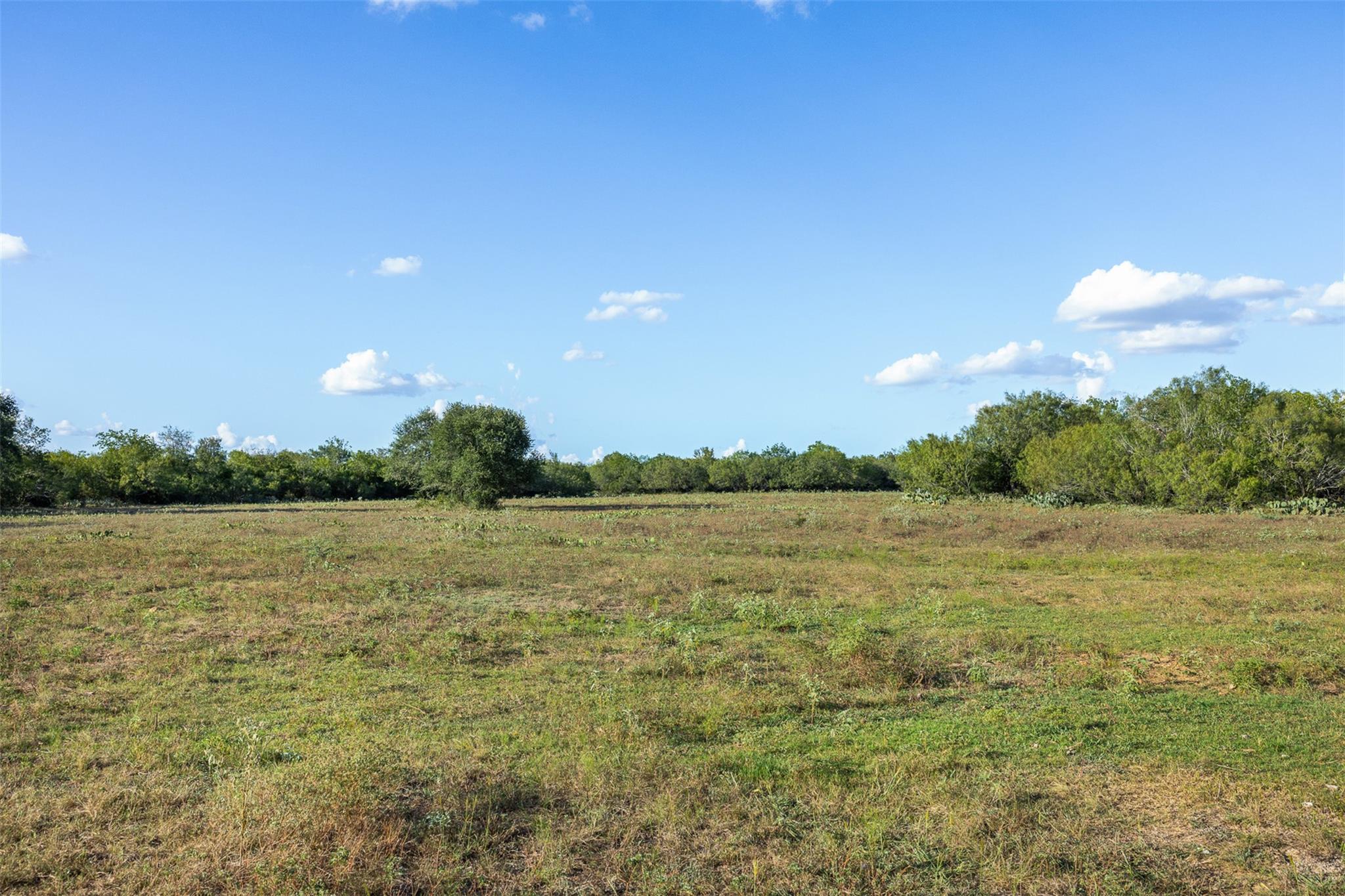 399 Seals Creek Rd, Lockhart, TX 78644