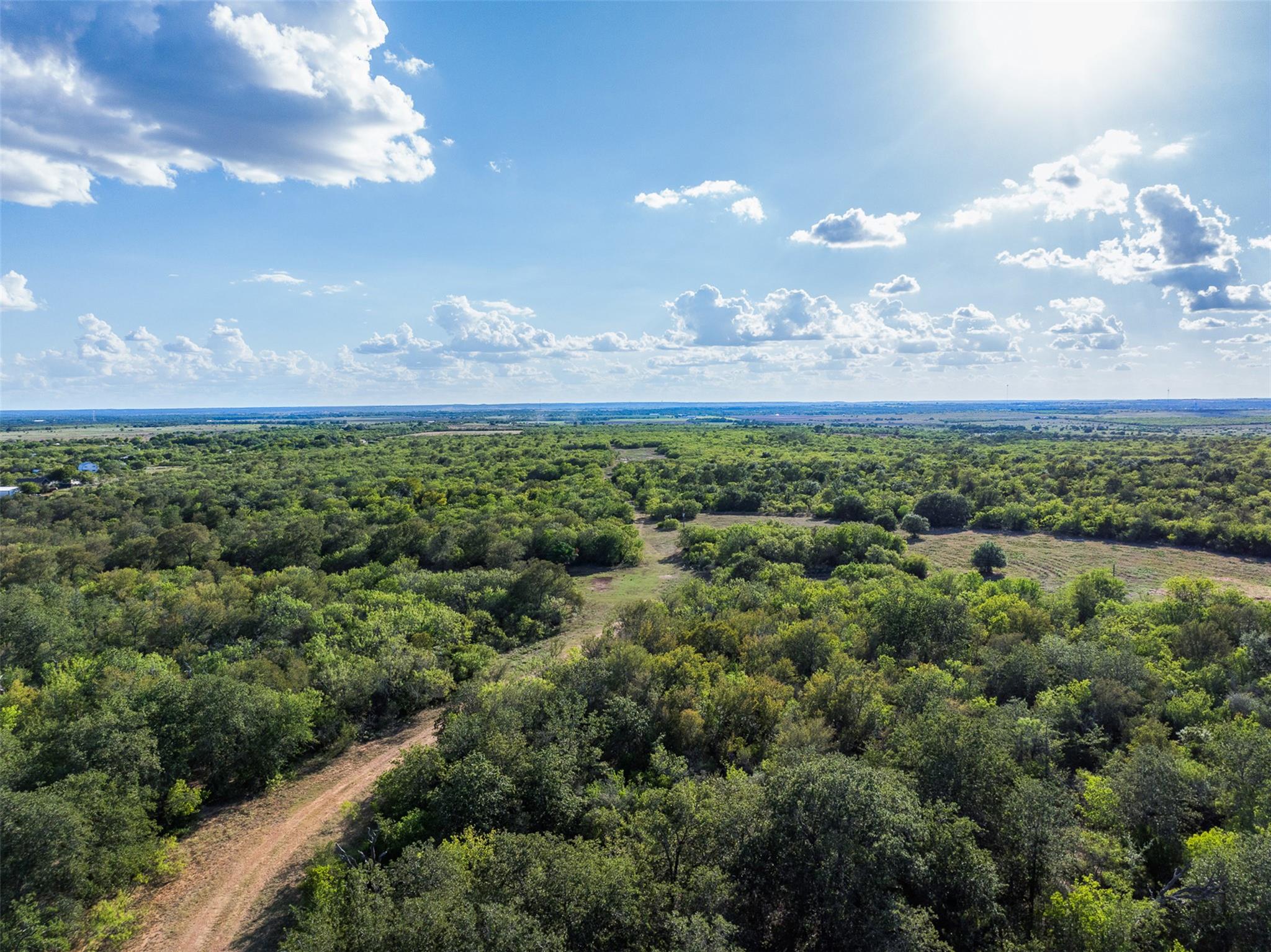 399 Seals Creek Rd, Lockhart, TX 78644