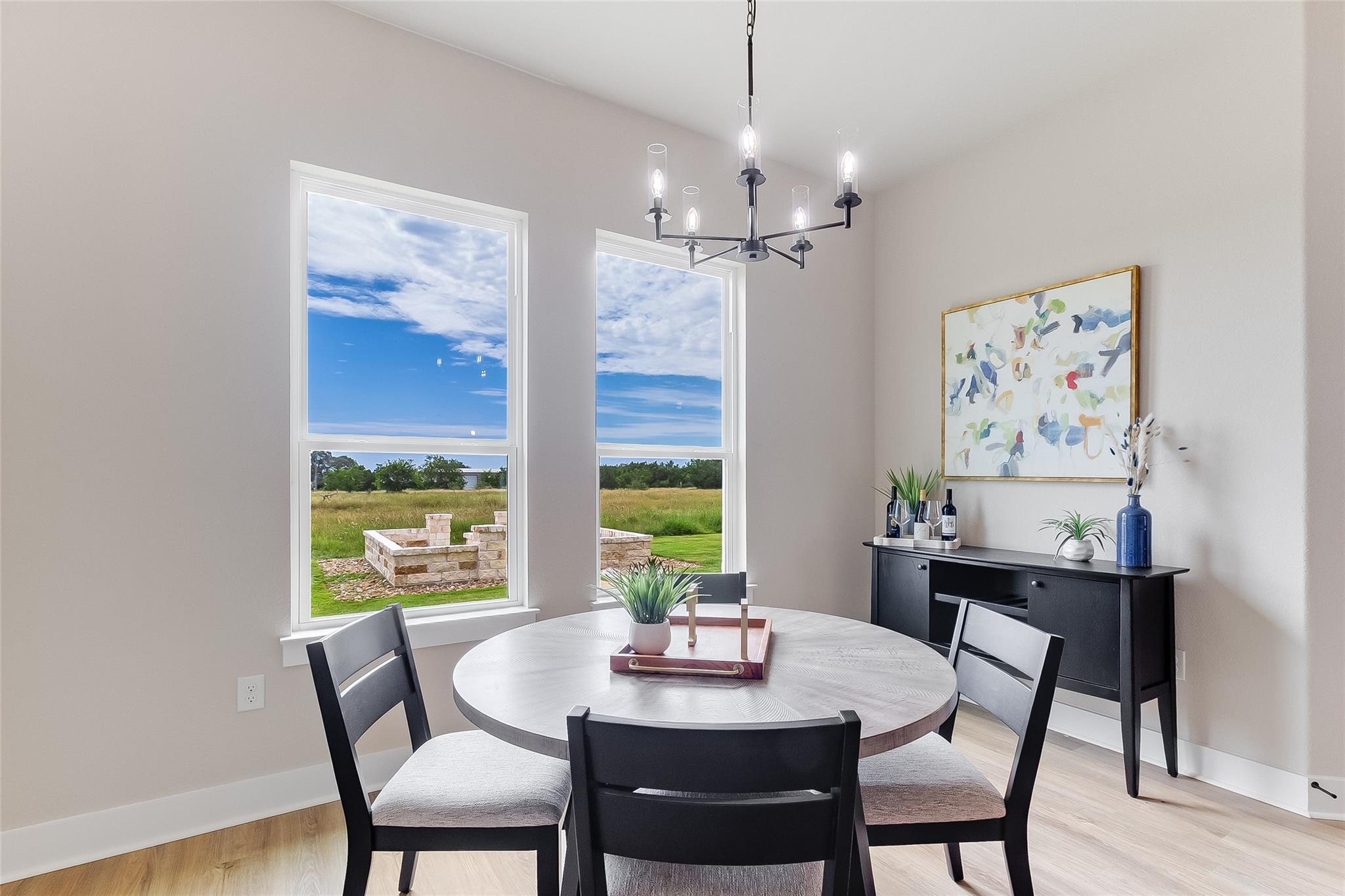 111 Draper Ln, Bertram, TX 78605