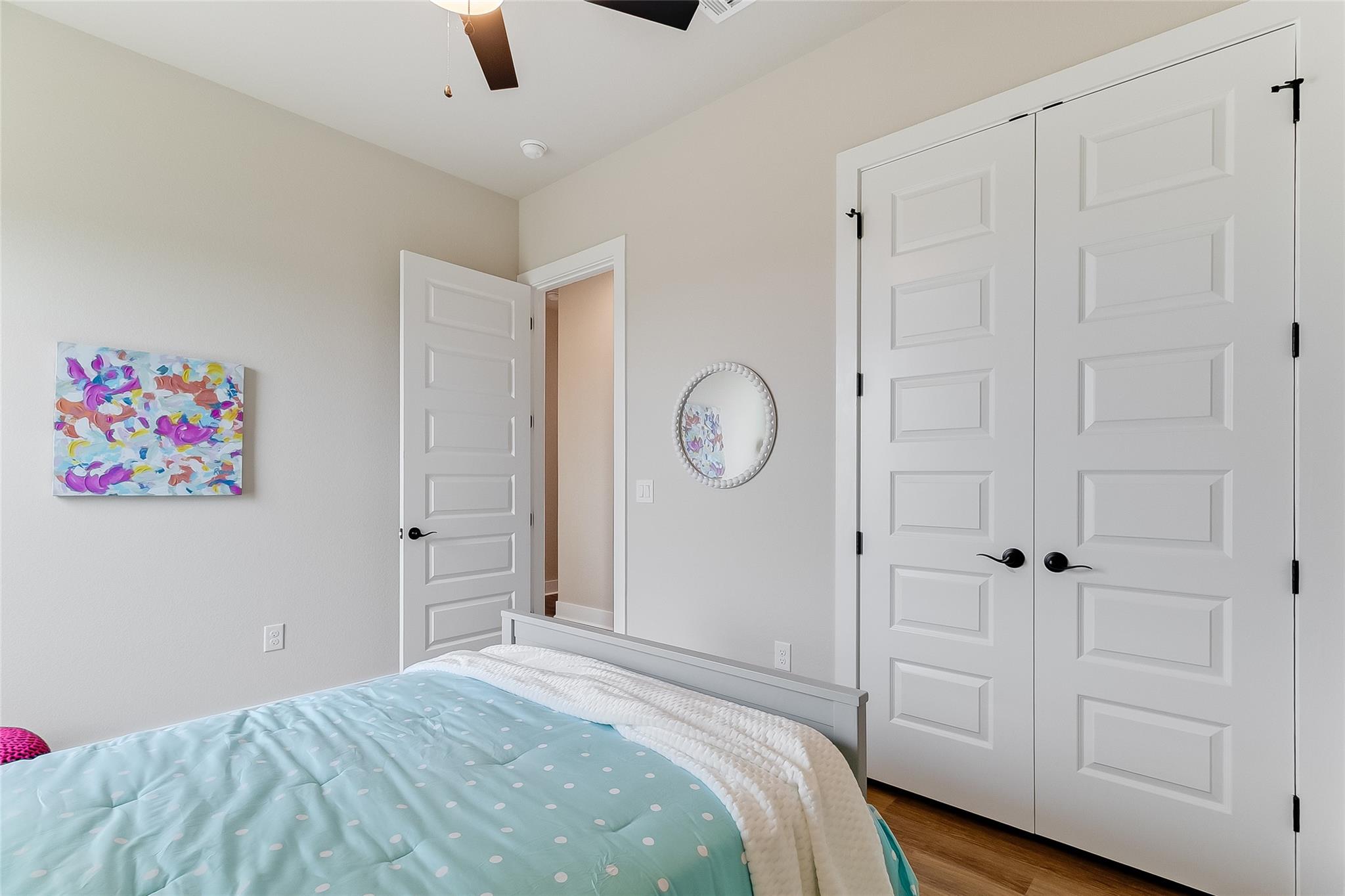 111 Draper Ln, Bertram, TX 78605