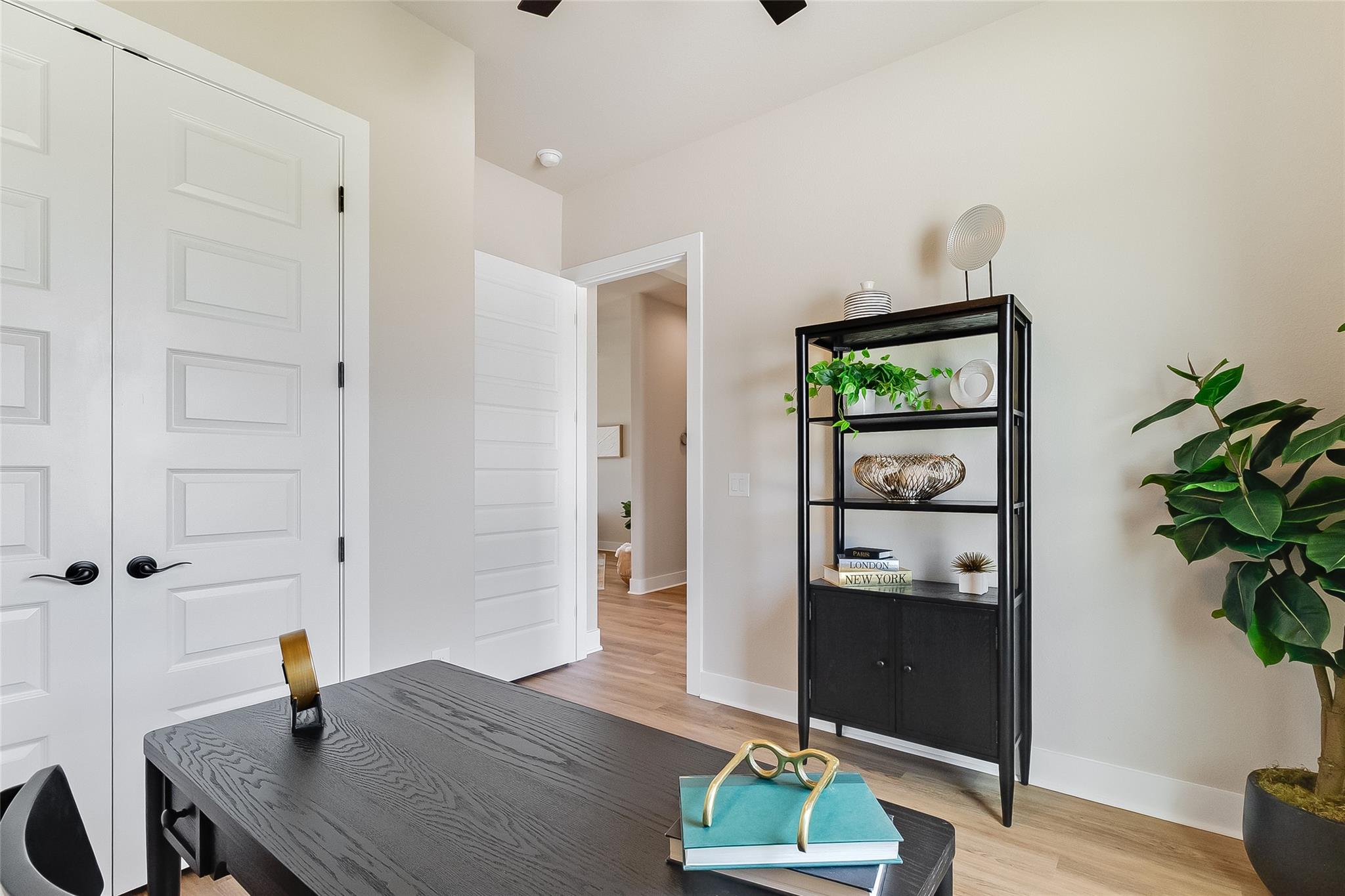 111 Draper Ln, Bertram, TX 78605