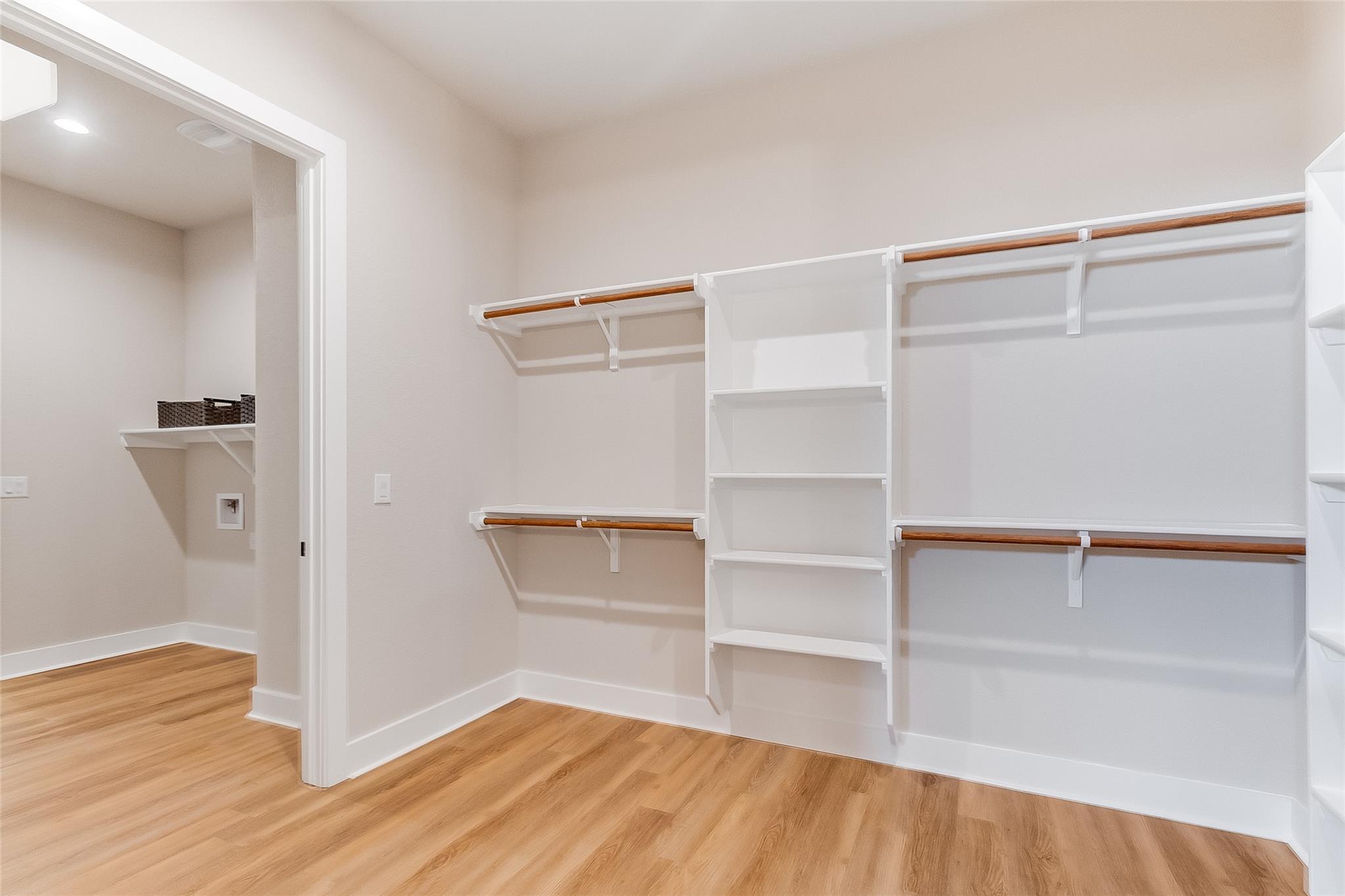 111 Draper Ln, Bertram, TX 78605