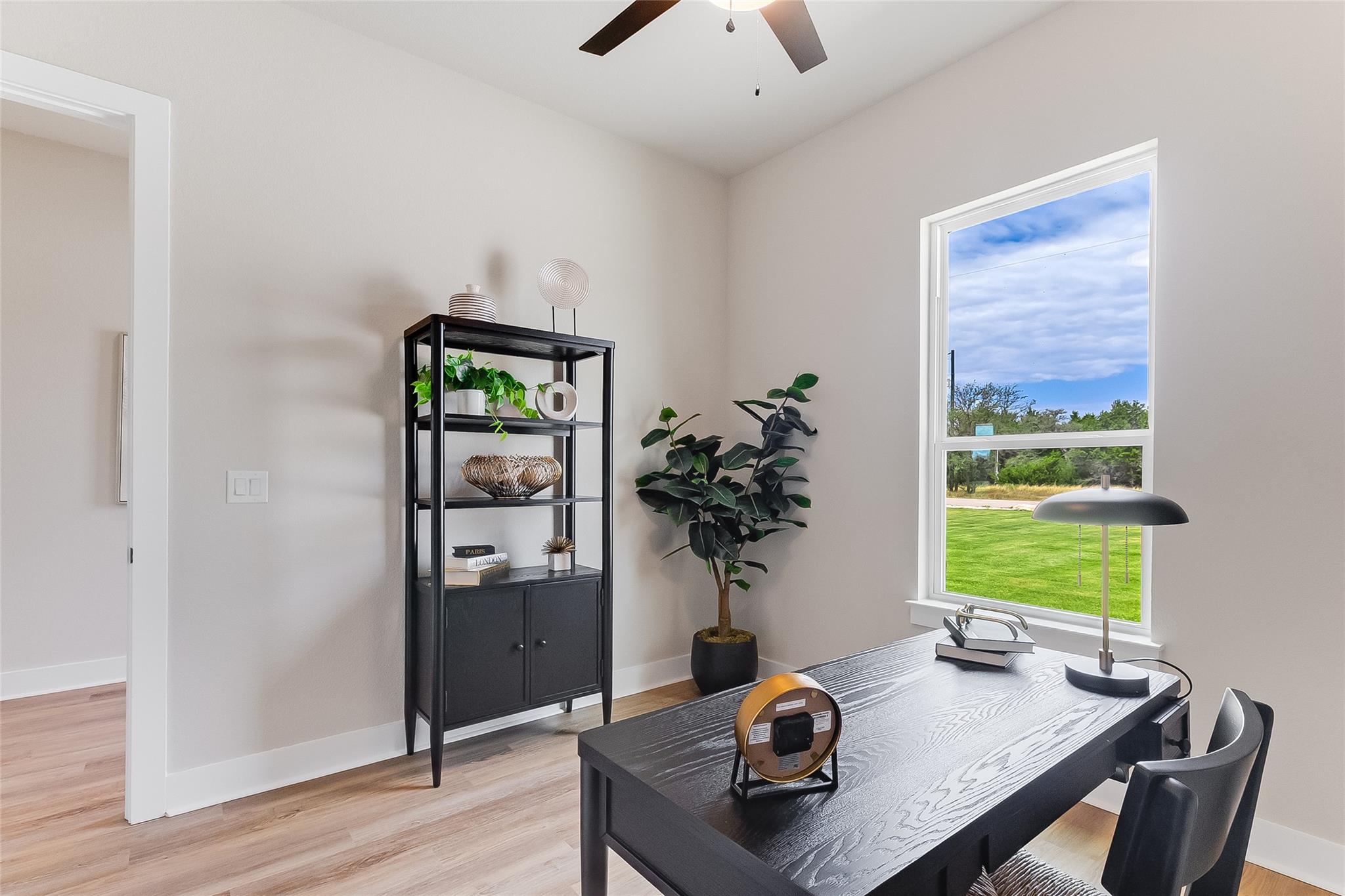 111 Draper Ln, Bertram, TX 78605