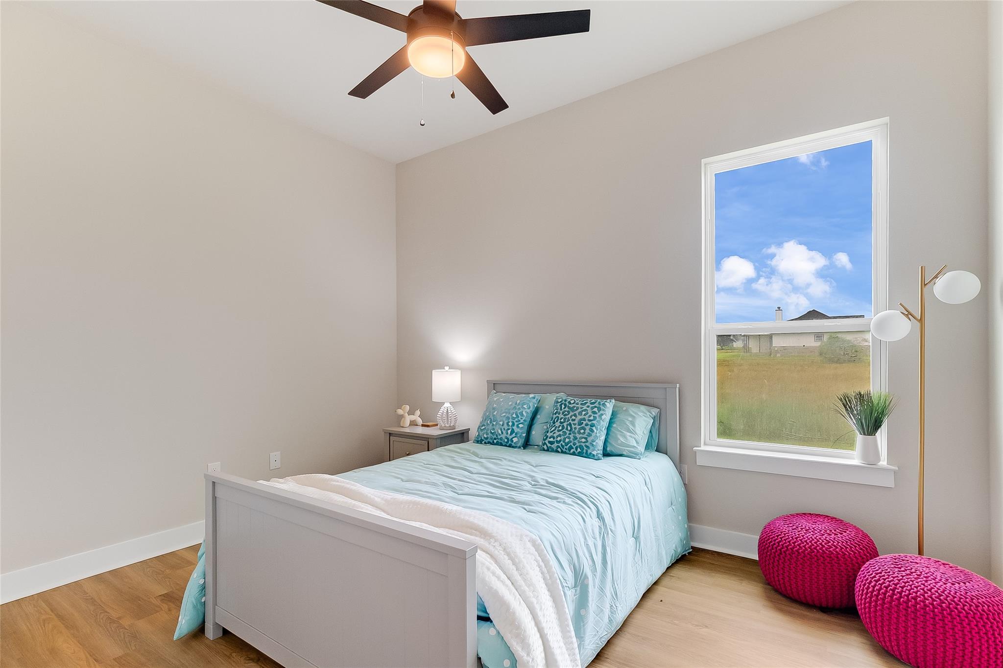 111 Draper Ln, Bertram, TX 78605