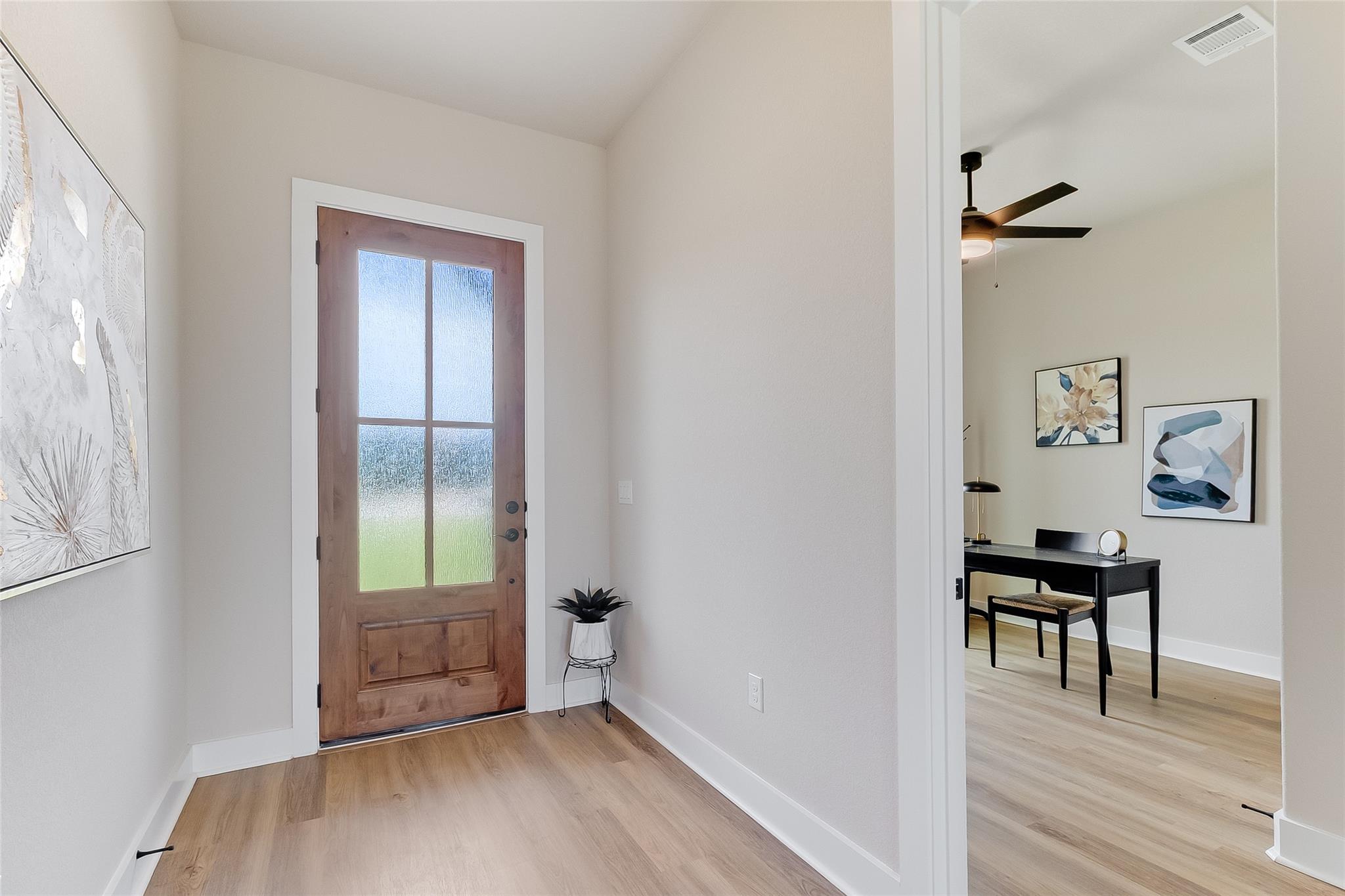 111 Draper Ln, Bertram, TX 78605