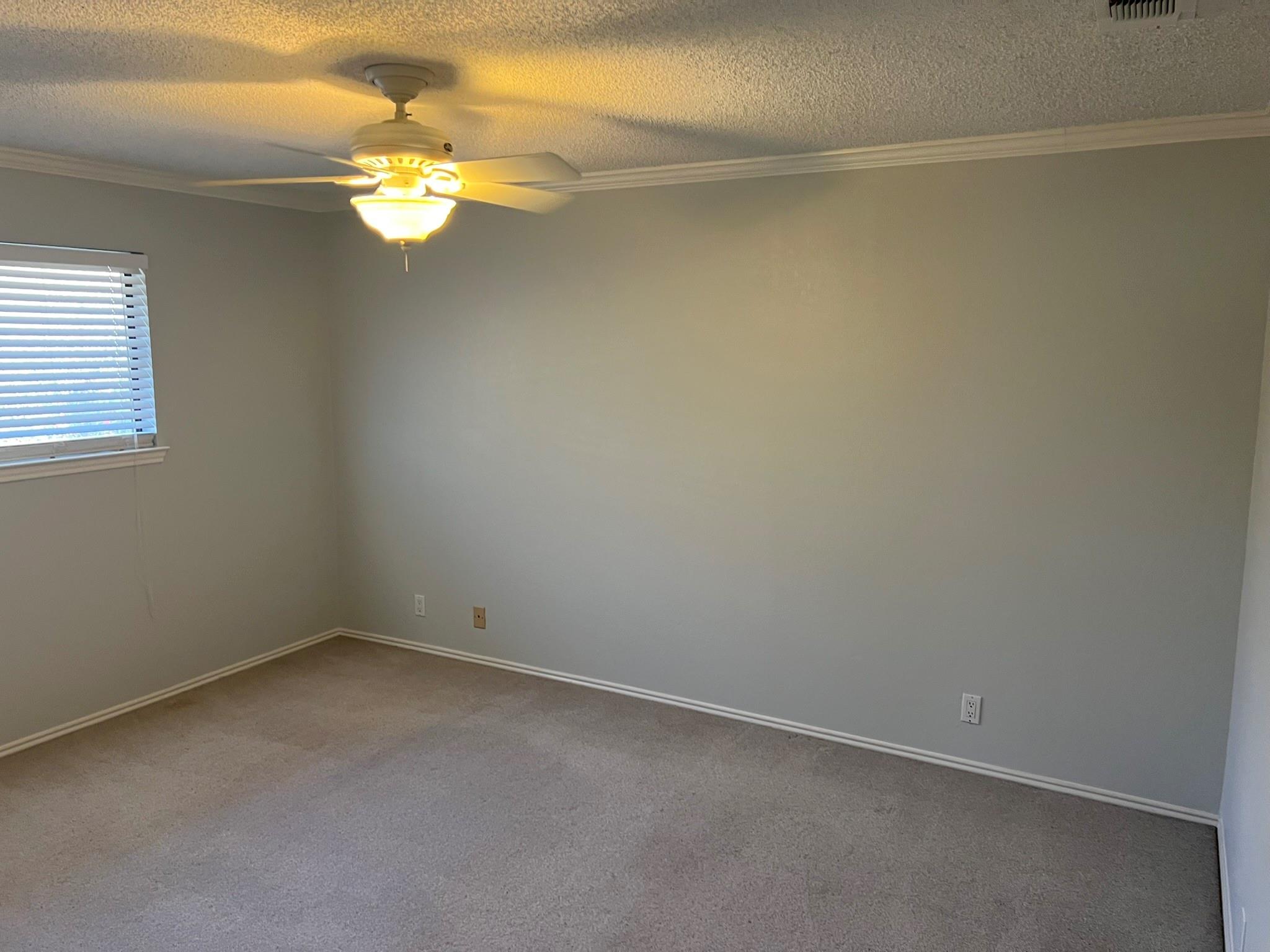 3304 SPOTTED HORSE, Austin, TX 78748