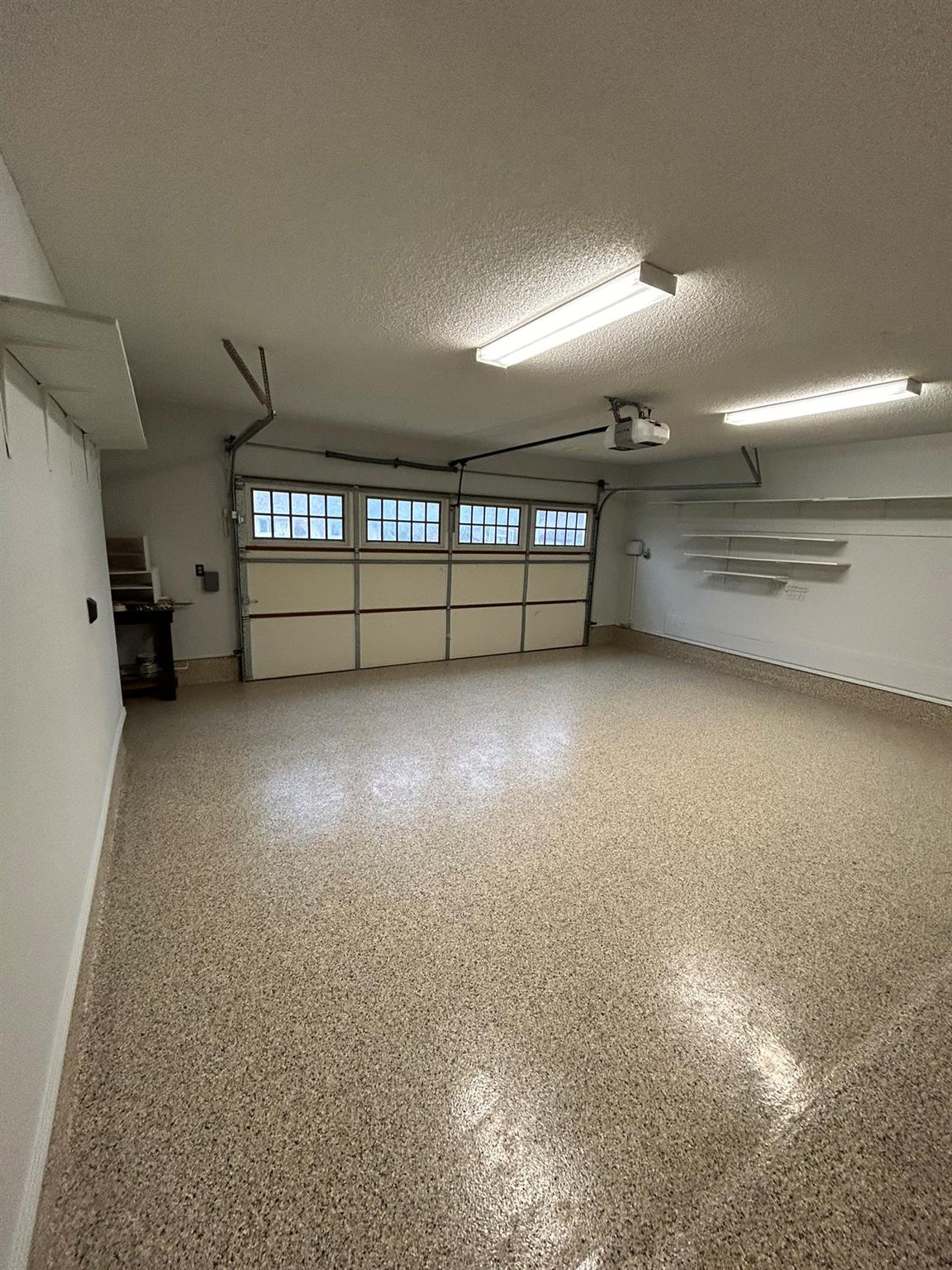 3304 SPOTTED HORSE, Austin, TX 78748