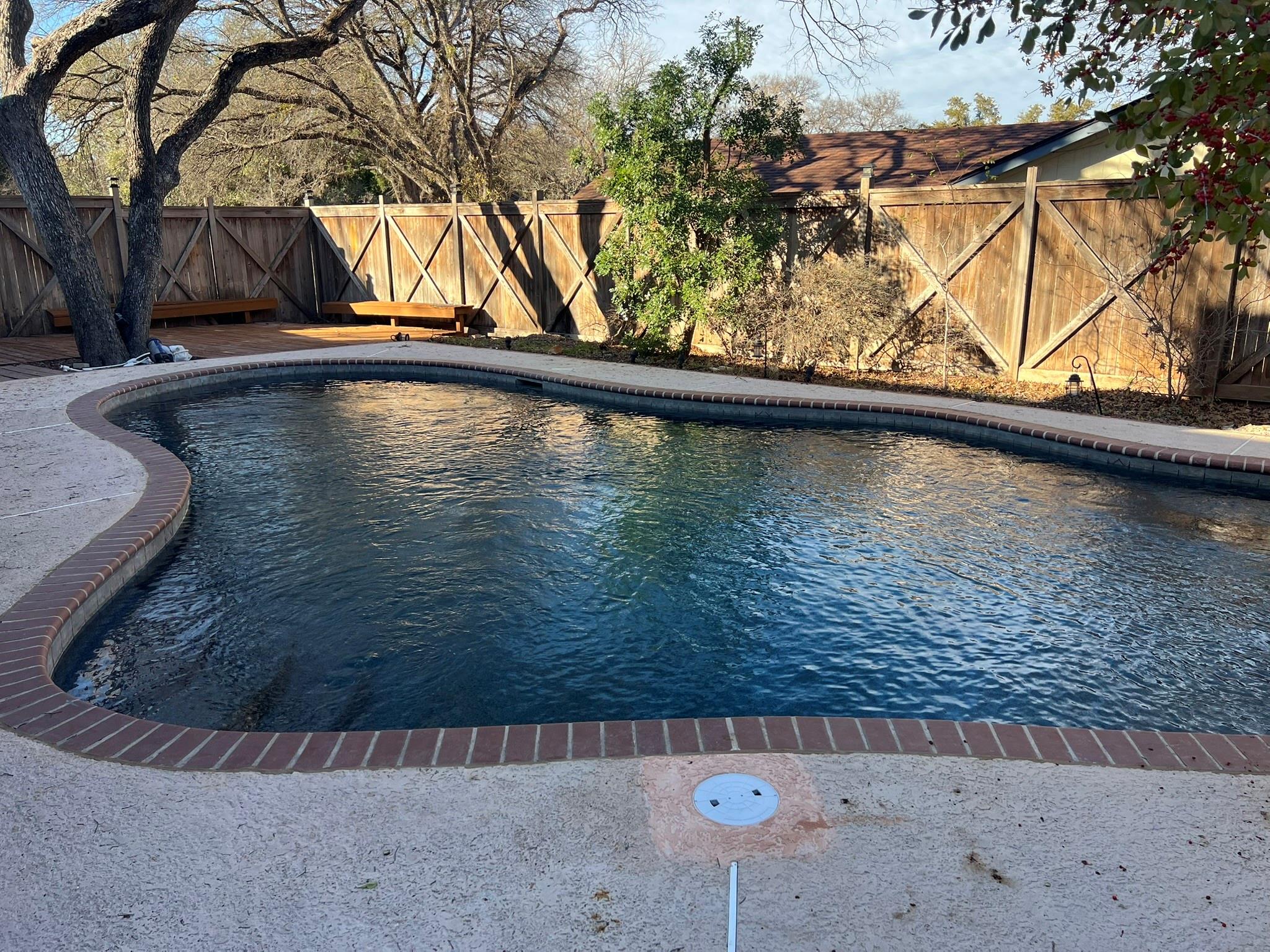 3304 SPOTTED HORSE, Austin, TX 78748