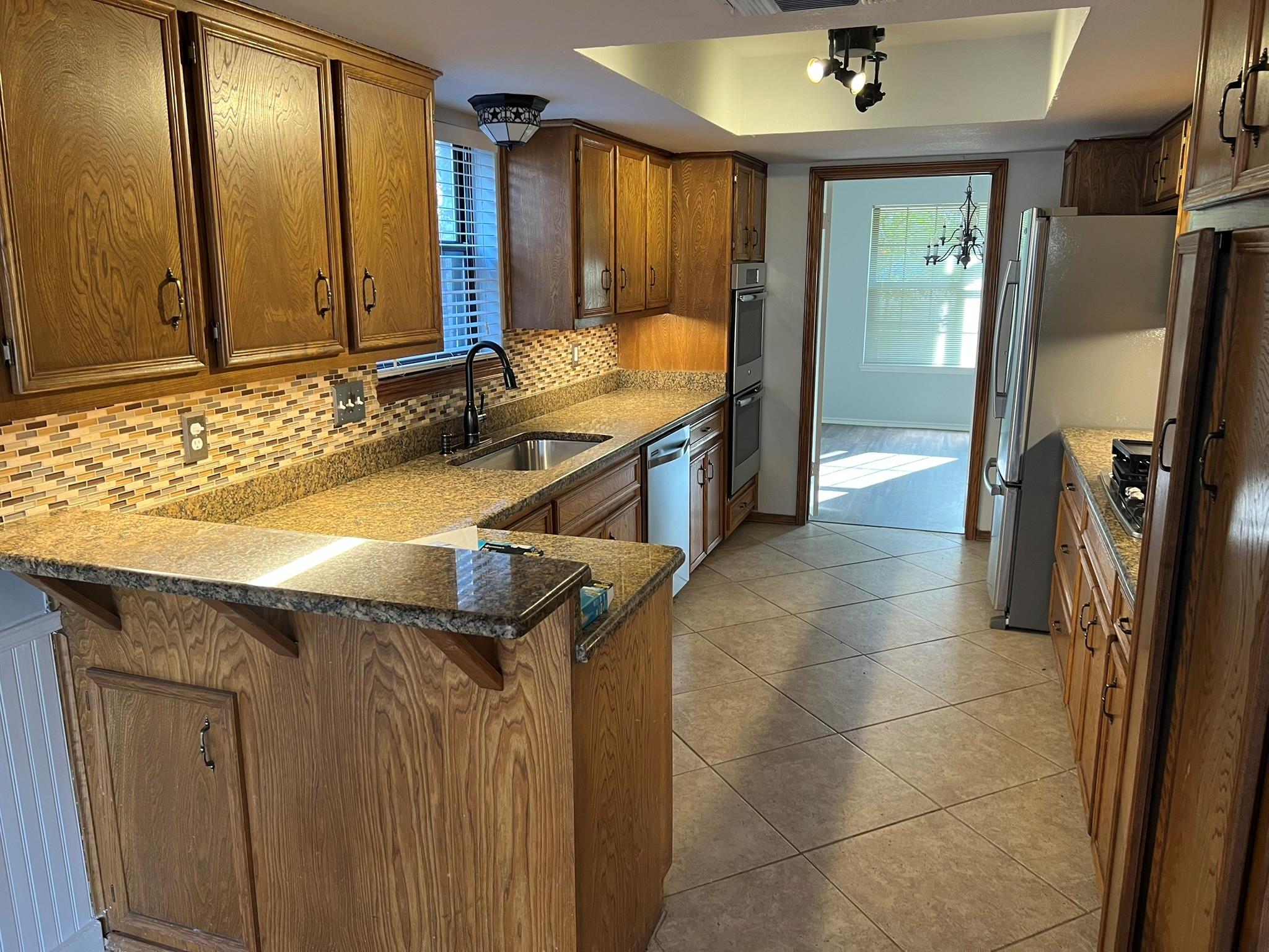 3304 SPOTTED HORSE, Austin, TX 78748