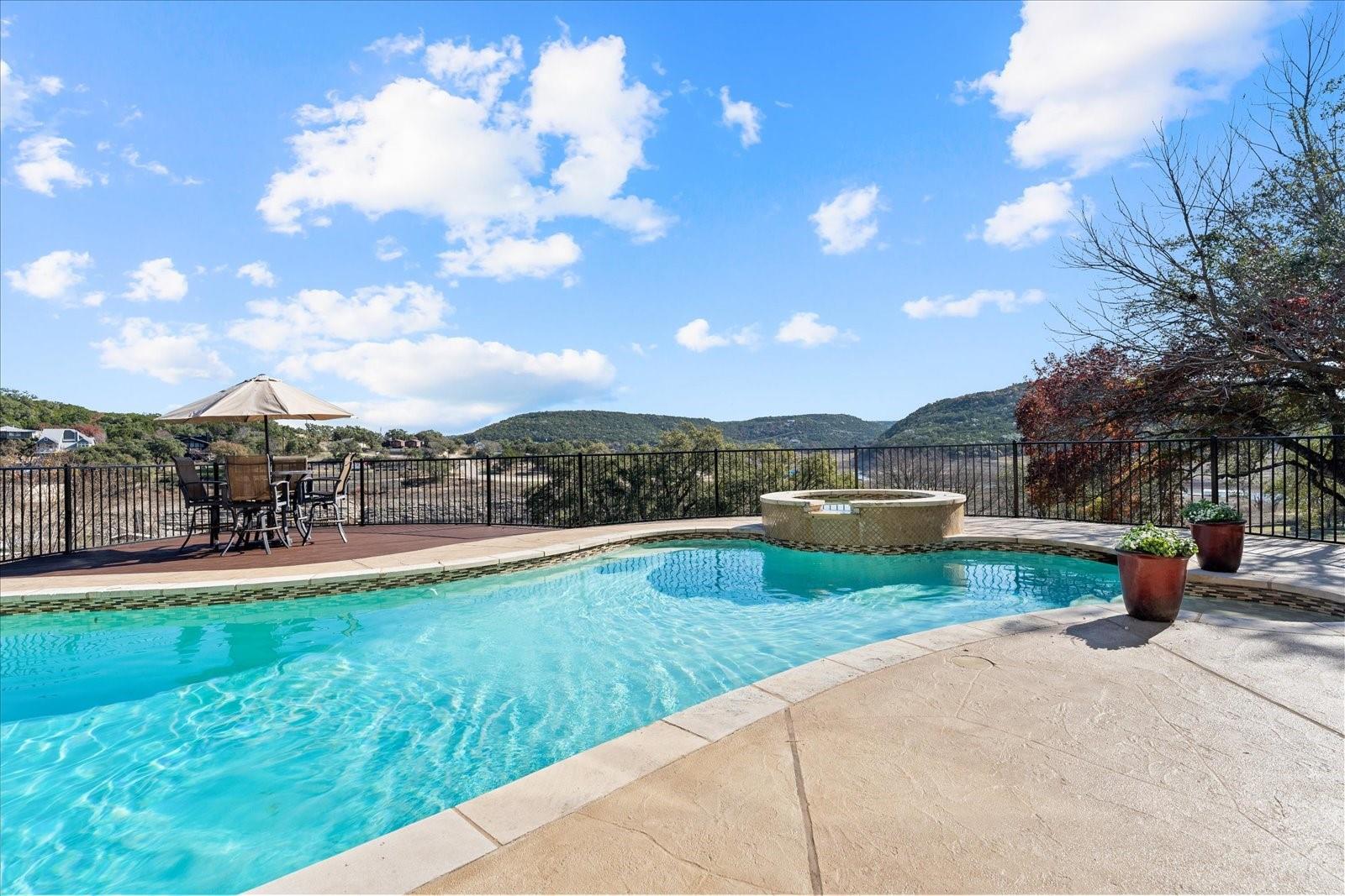14273 FM 2769, Leander, TX 78641