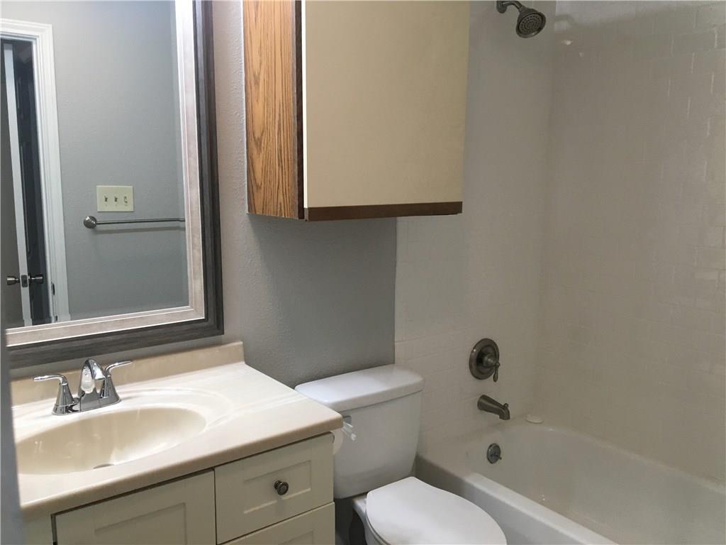 2804 Rio Grande St # 207, Austin, TX 78705