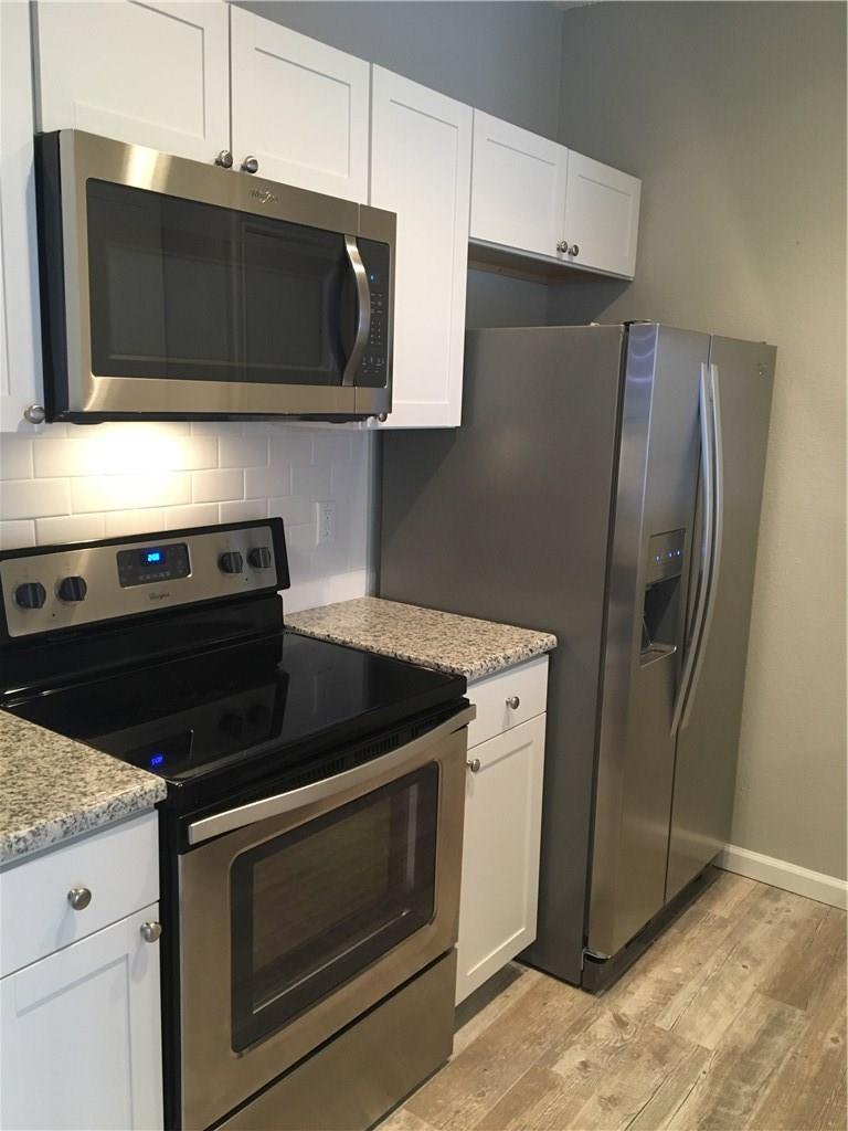 2804 Rio Grande St # 207, Austin, TX 78705