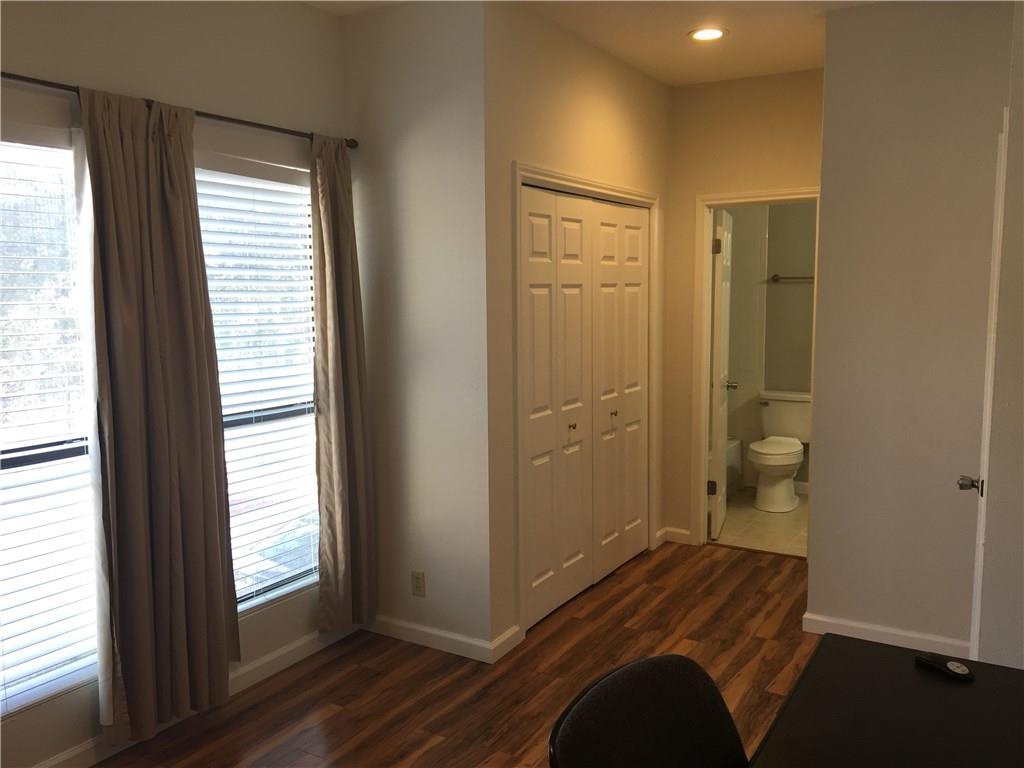 2804 Rio Grande St # 207, Austin, TX 78705