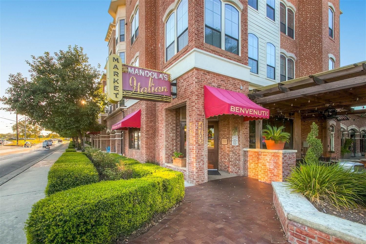 6002 Camino Real Rd, Austin, TX 78757