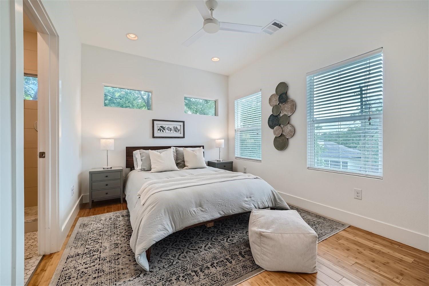 6002 Camino Real Rd, Austin, TX 78757