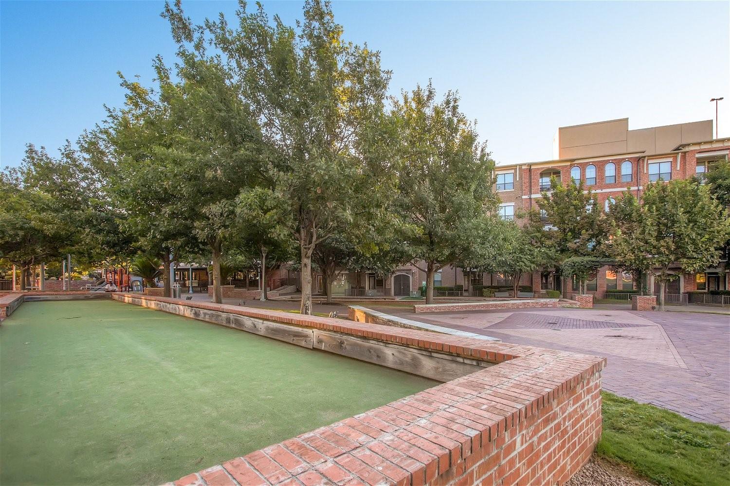 6002 Camino Real Rd, Austin, TX 78757