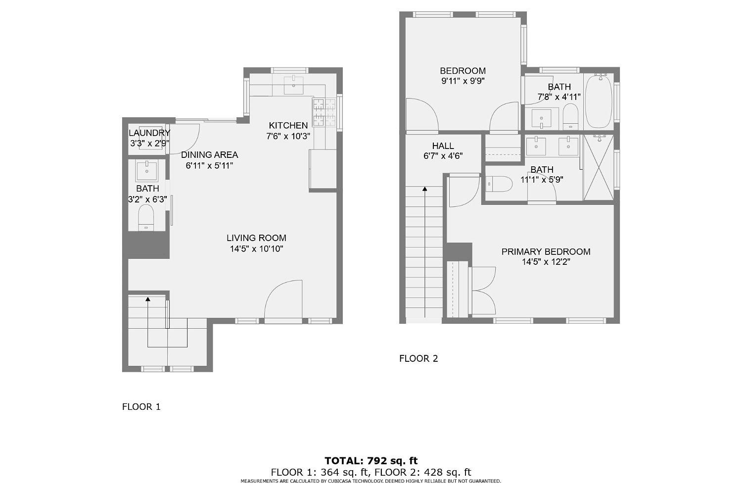 6002 Camino Real Rd, Austin, TX 78757