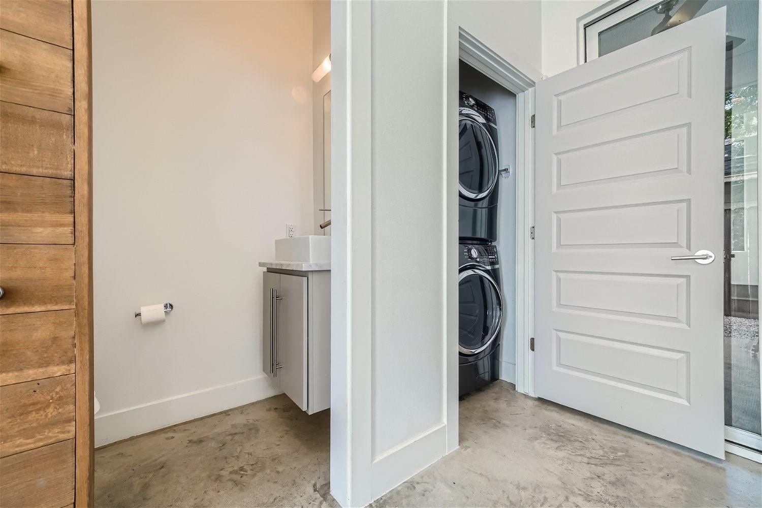 6002 Camino Real Rd, Austin, TX 78757