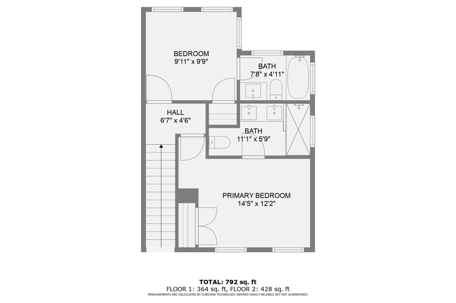 6002 Camino Real Rd, Austin, TX 78757