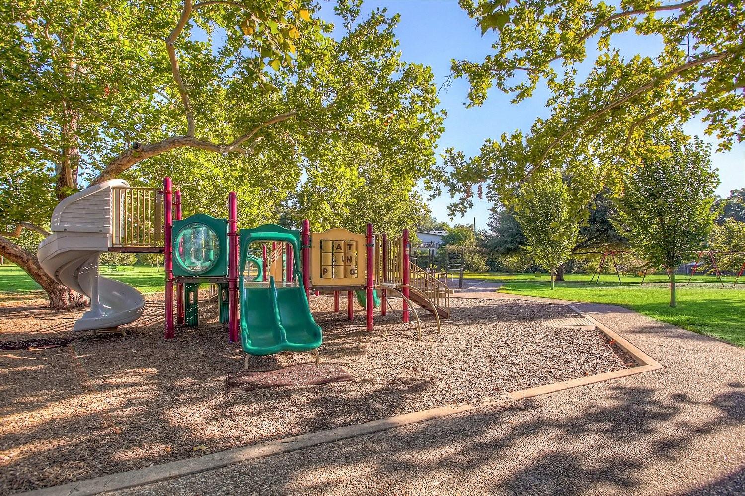 6002 Camino Real Rd, Austin, TX 78757