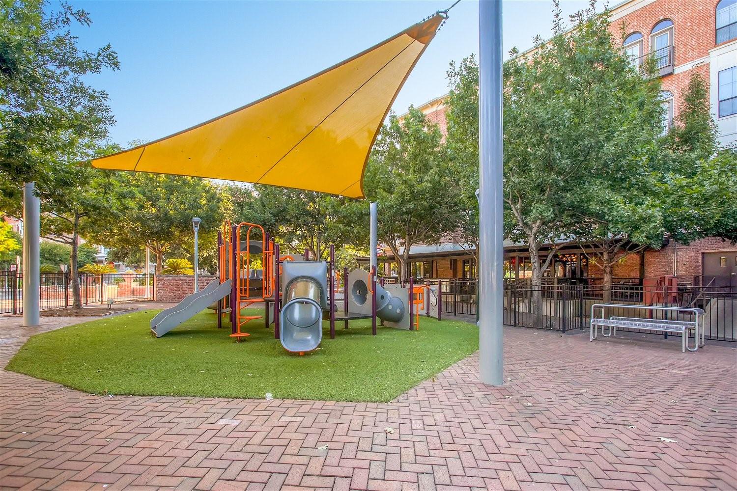 6002 Camino Real Rd, Austin, TX 78757