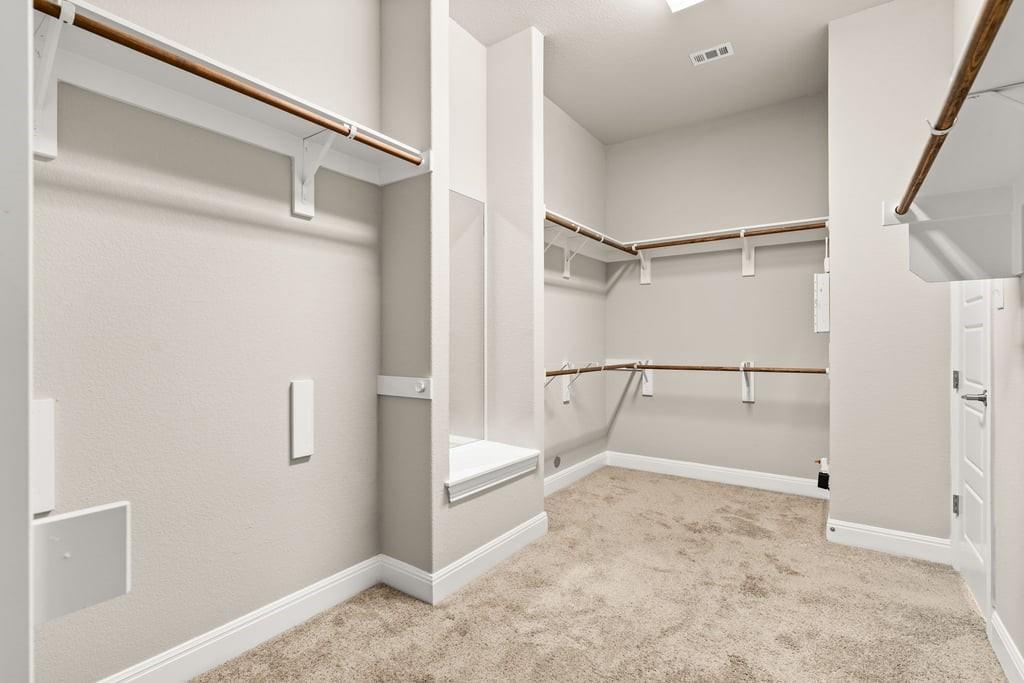 3809 Alpine Ridge Cv, Leander, TX 78641