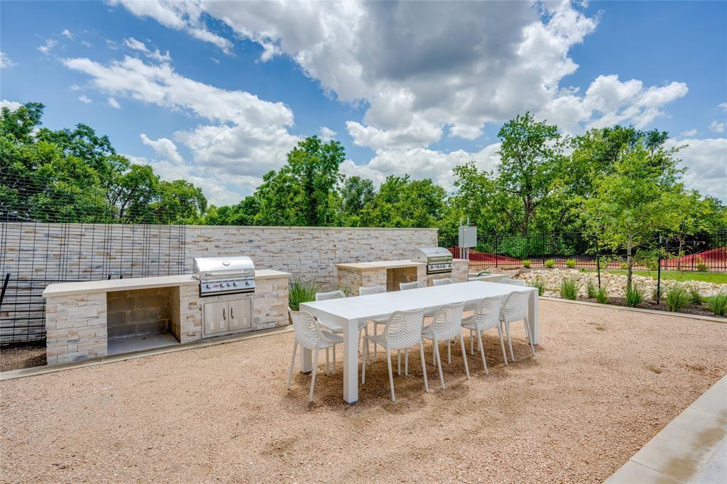 4802 S Congress Ave # 103, Austin, TX 78745