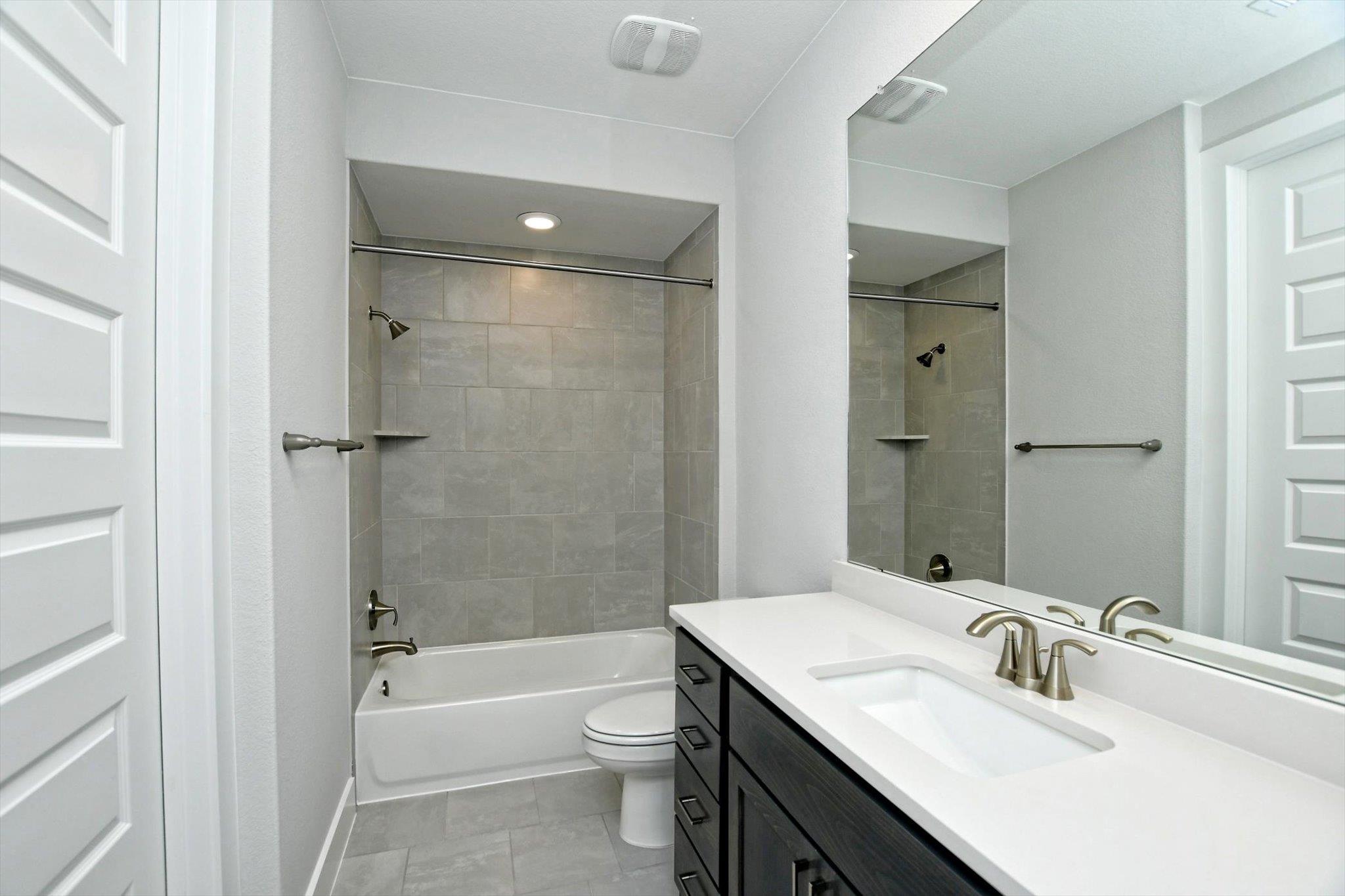 4616 Destination Way, Jonestown, TX 78645