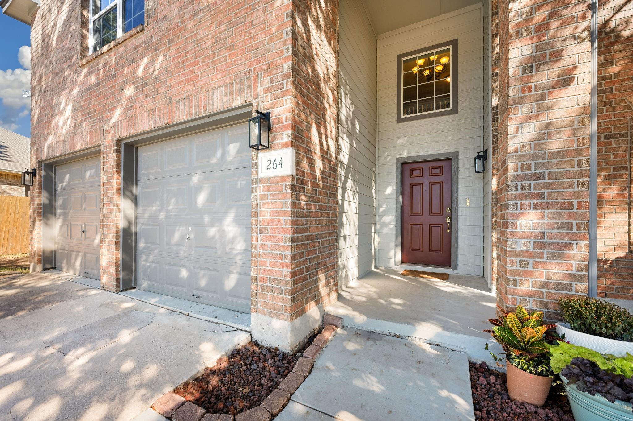 264 Tierra Grande, Cibolo, TX 78108