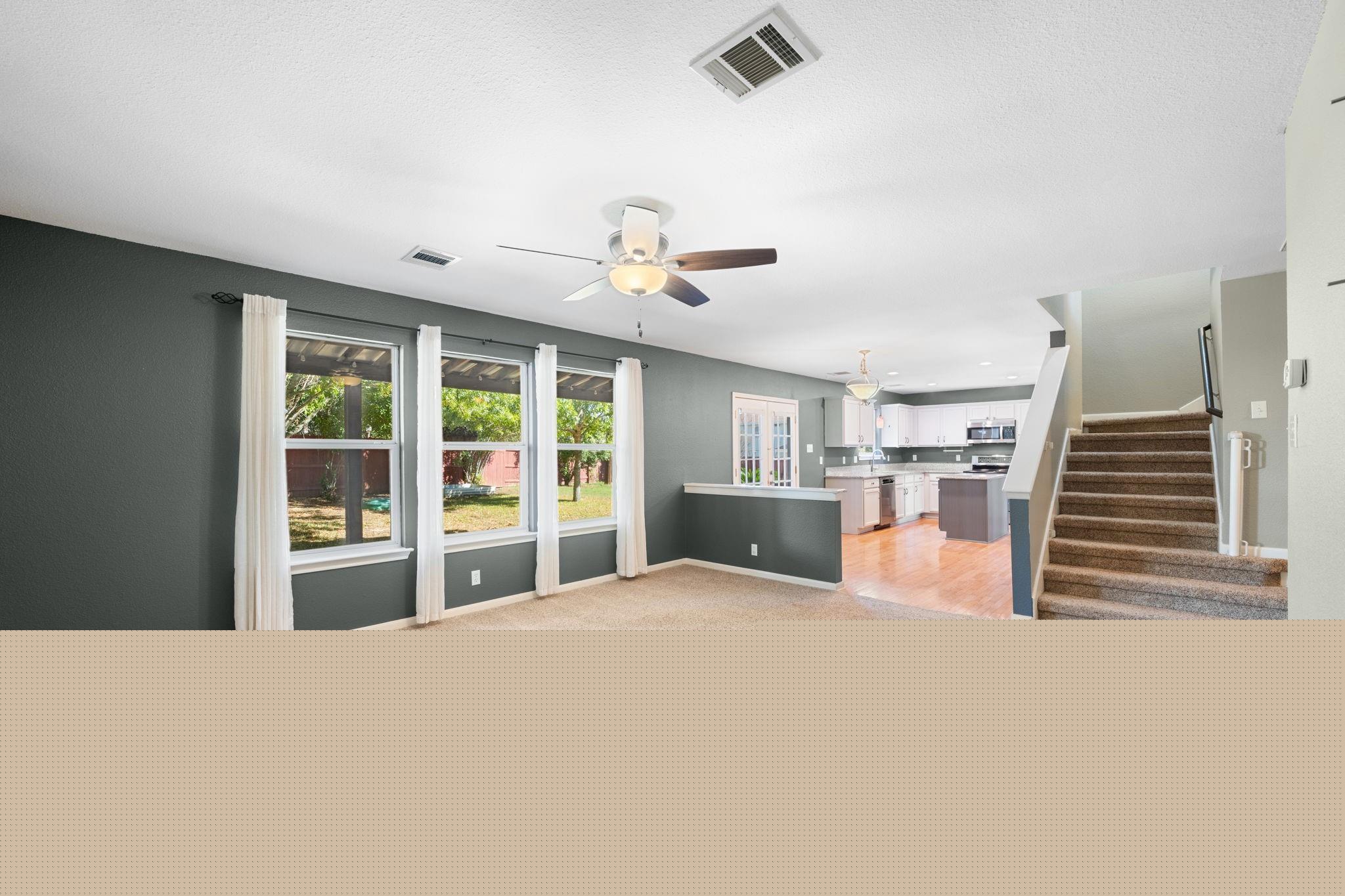 264 Tierra Grande, Cibolo, TX 78108