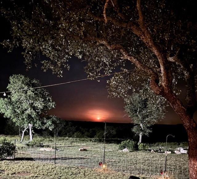 1261 Park Road, Lampasas, TX 76550