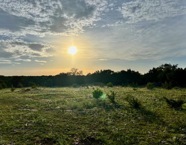 1261 Park Road, Lampasas, TX 76550