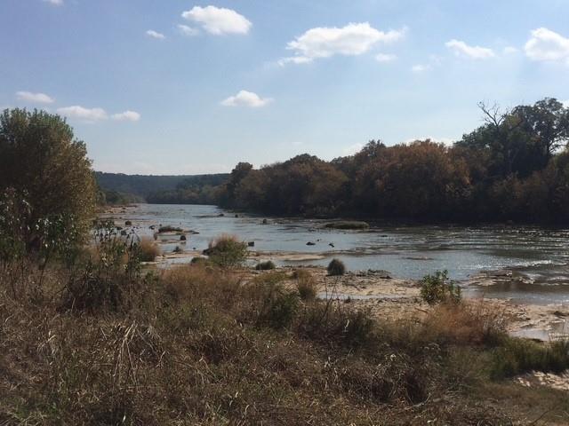 1261 Park Road, Lampasas, TX 76550