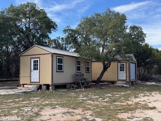 1261 Park Road, Lampasas, TX 76550