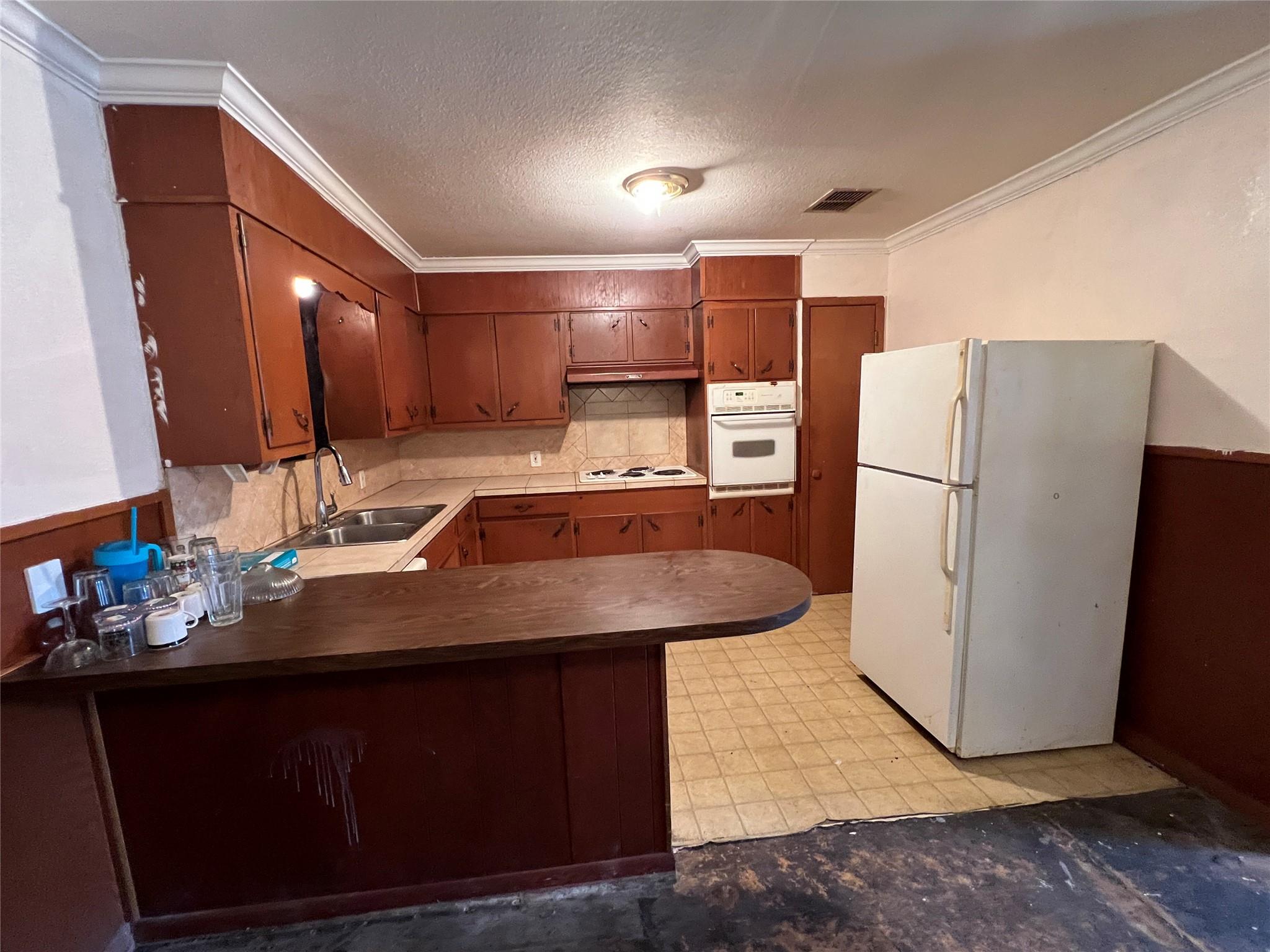 1504 E Central Ave, Temple, TX 76501