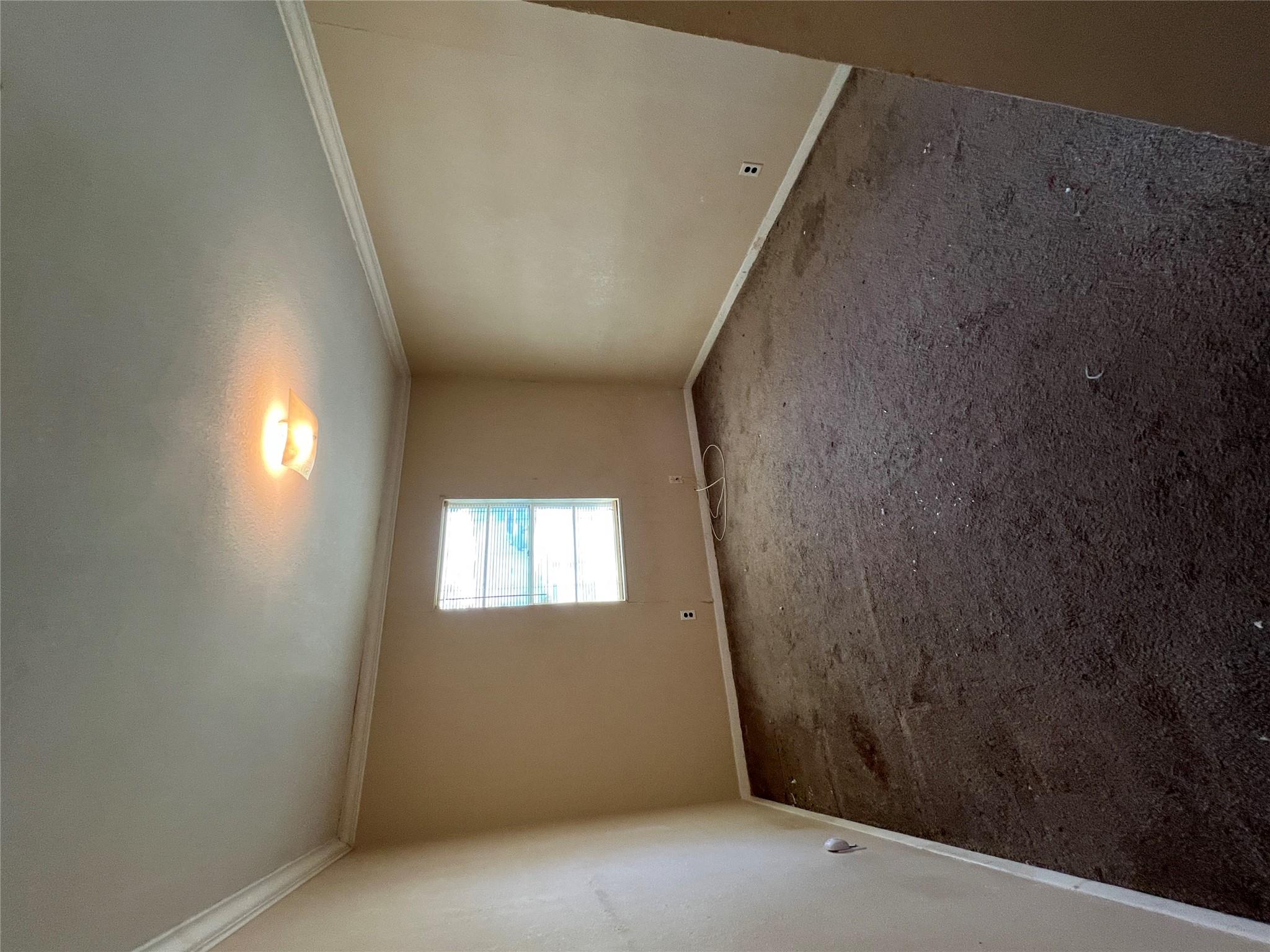 1504 E Central Ave, Temple, TX 76501