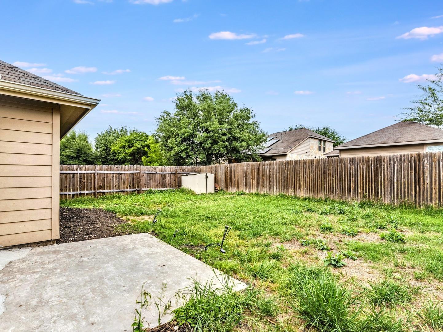 5932 Abby Ann Ln, Austin, TX 78747