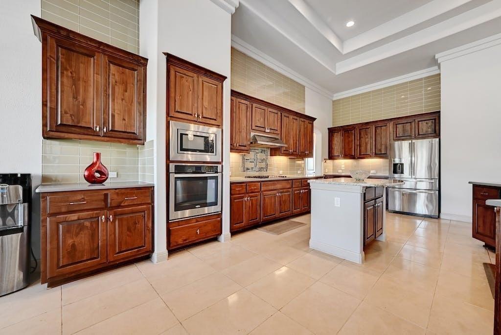 7300 Gilbert Rd, Manor, TX 78653