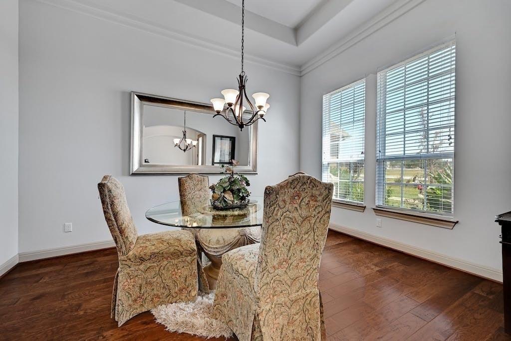 7300 Gilbert Rd, Manor, TX 78653