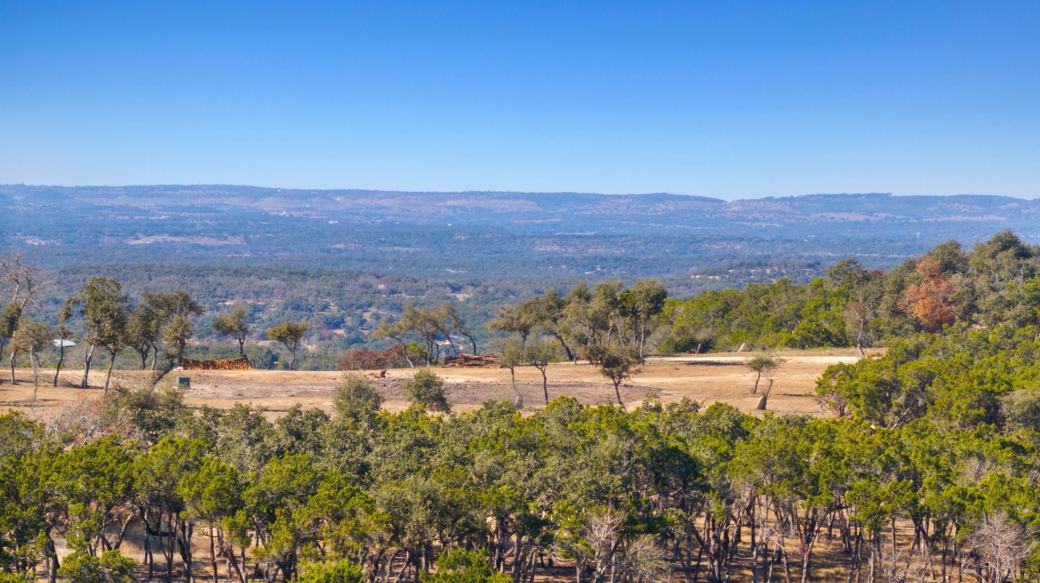 3300 FM 165 Lot 13B, Dripping Springs, TX 78620