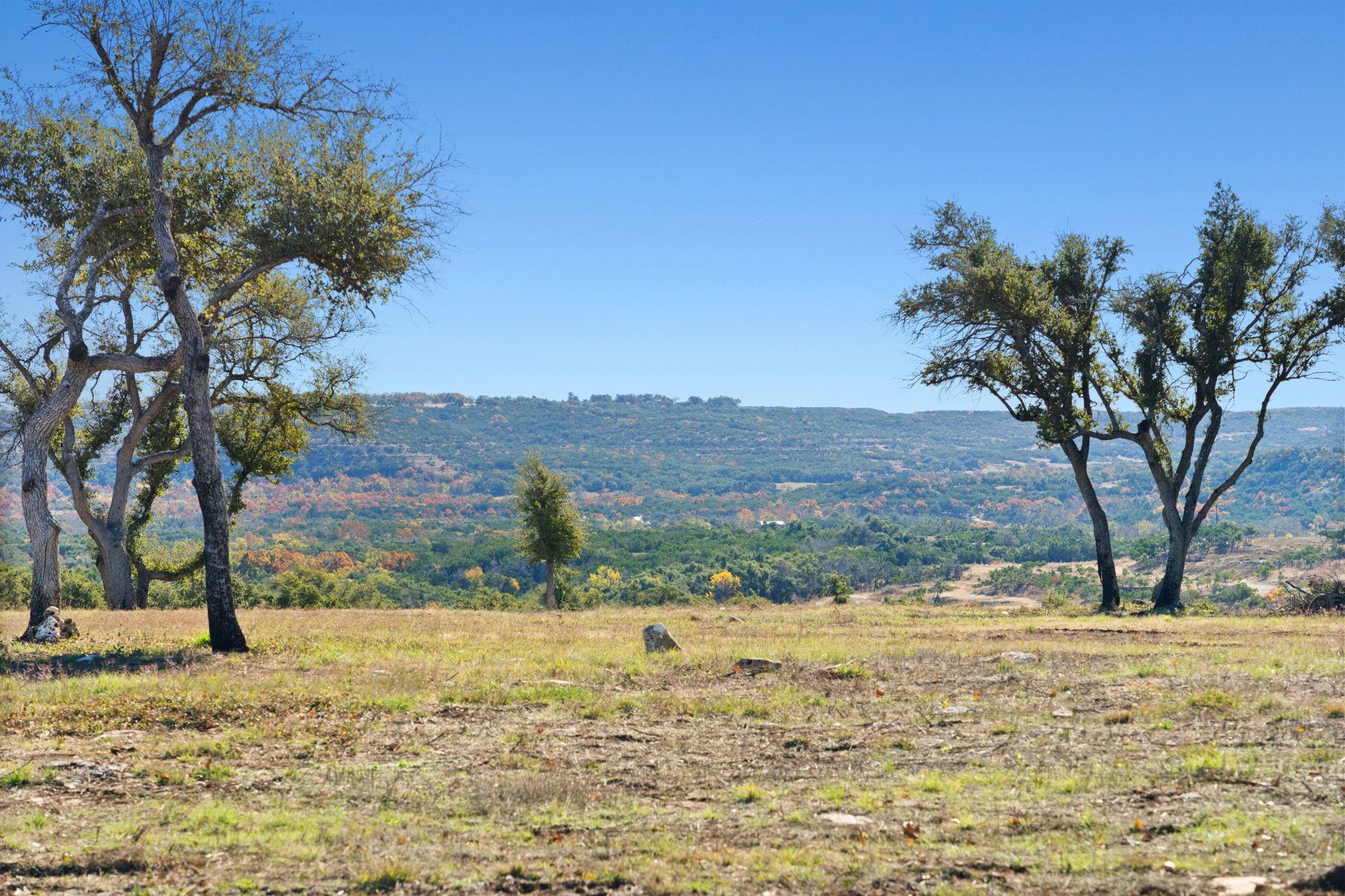 3300 FM 165 Lot 13B, Dripping Springs, TX 78620